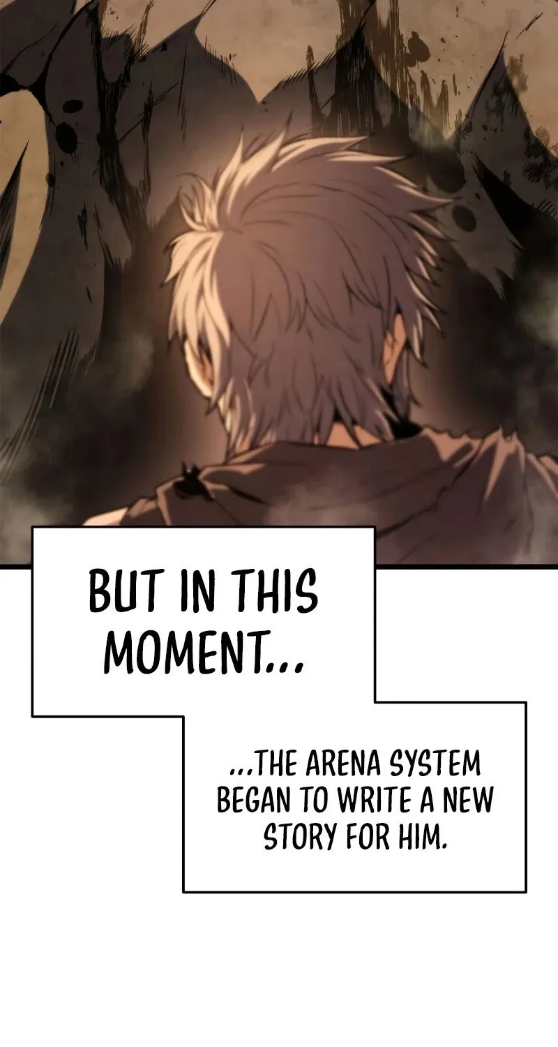 Read Ranker
