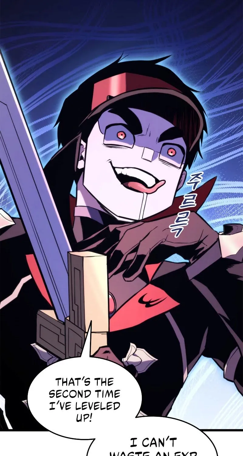 Read Ranker