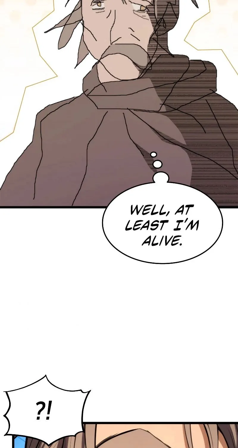 Read Ranker