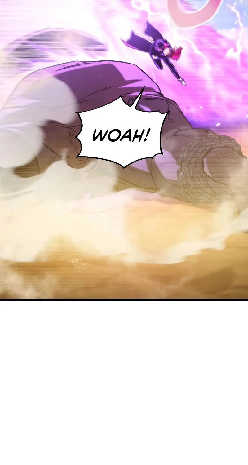 Read Ranker