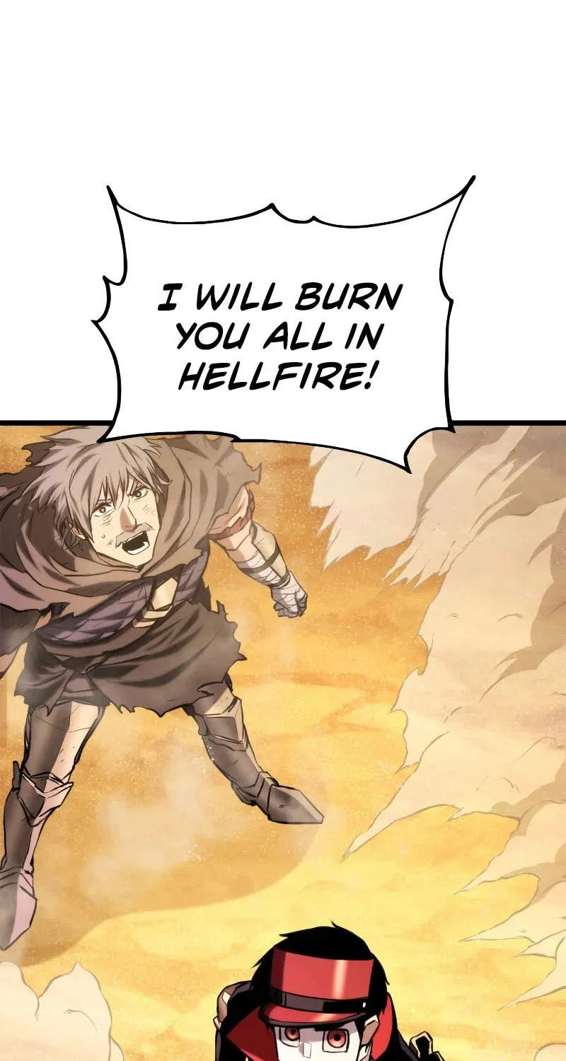 Read Ranker