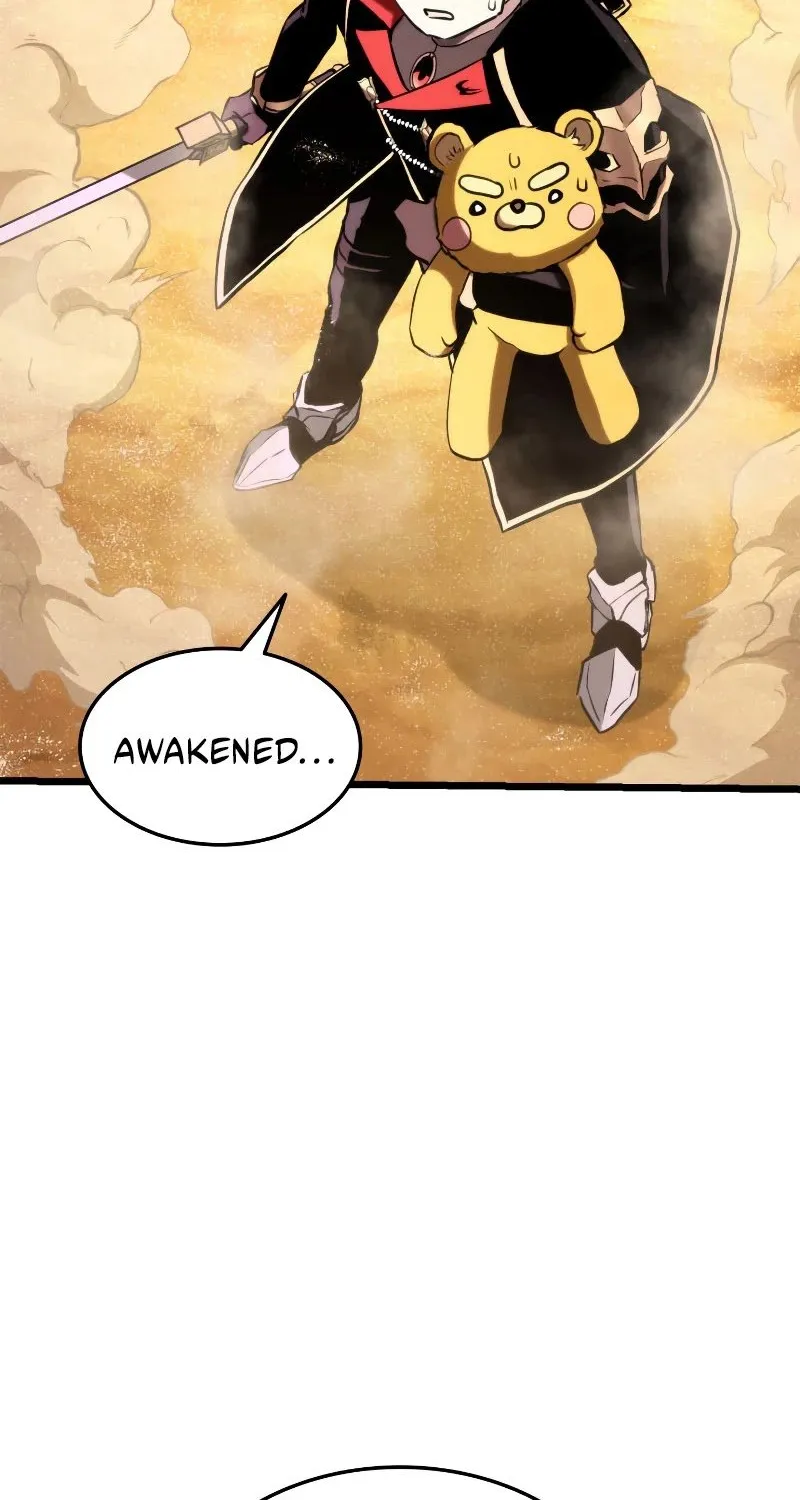 Read Ranker