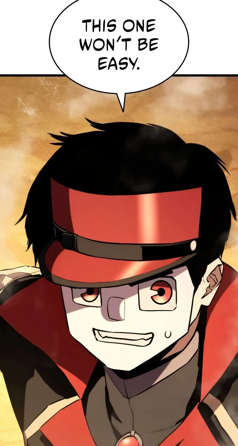 Read Ranker