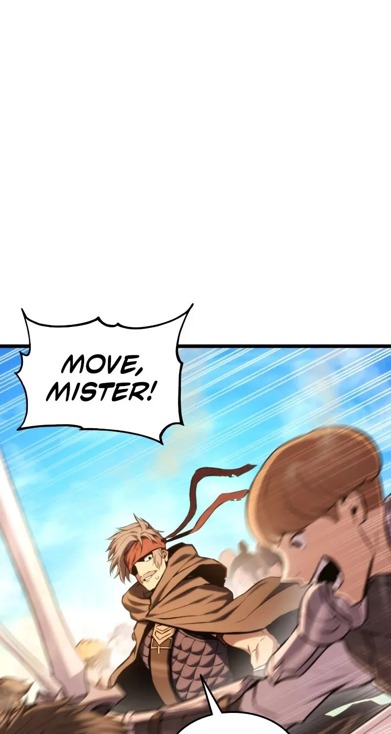Read Ranker