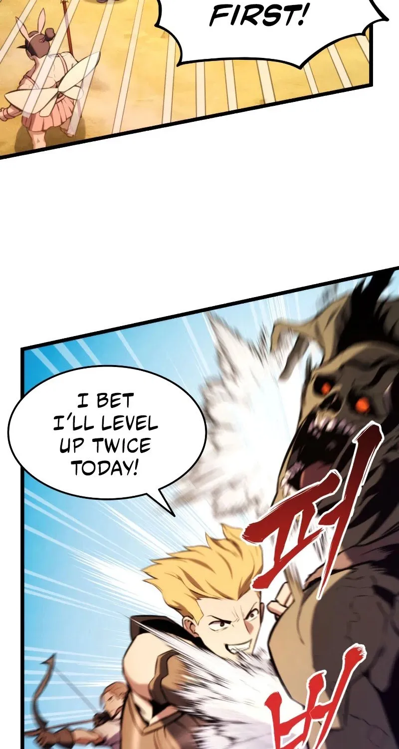 Read Ranker