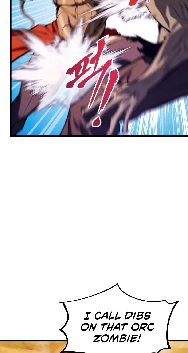 Read Ranker
