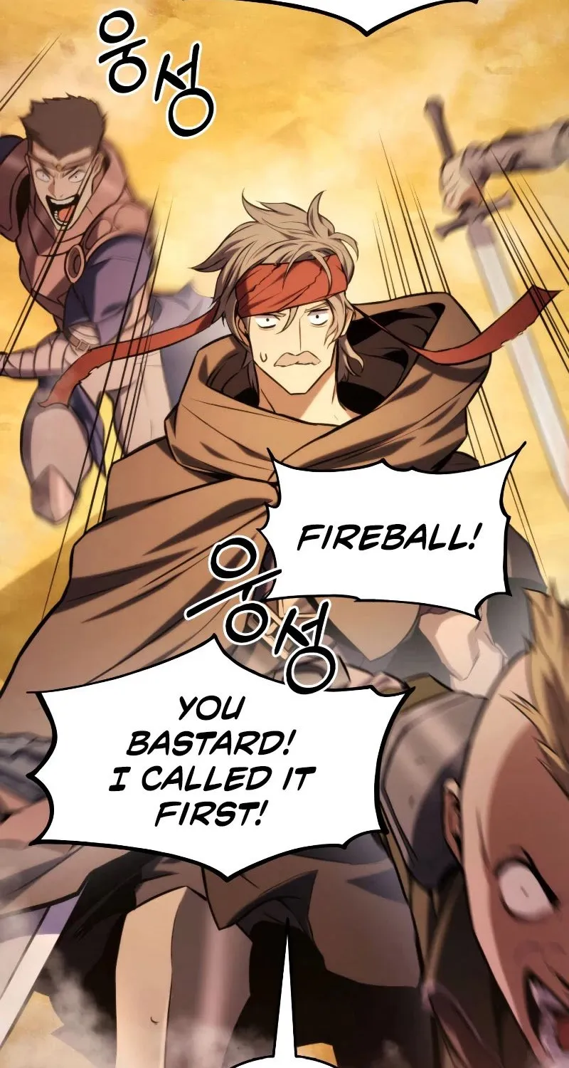 Read Ranker