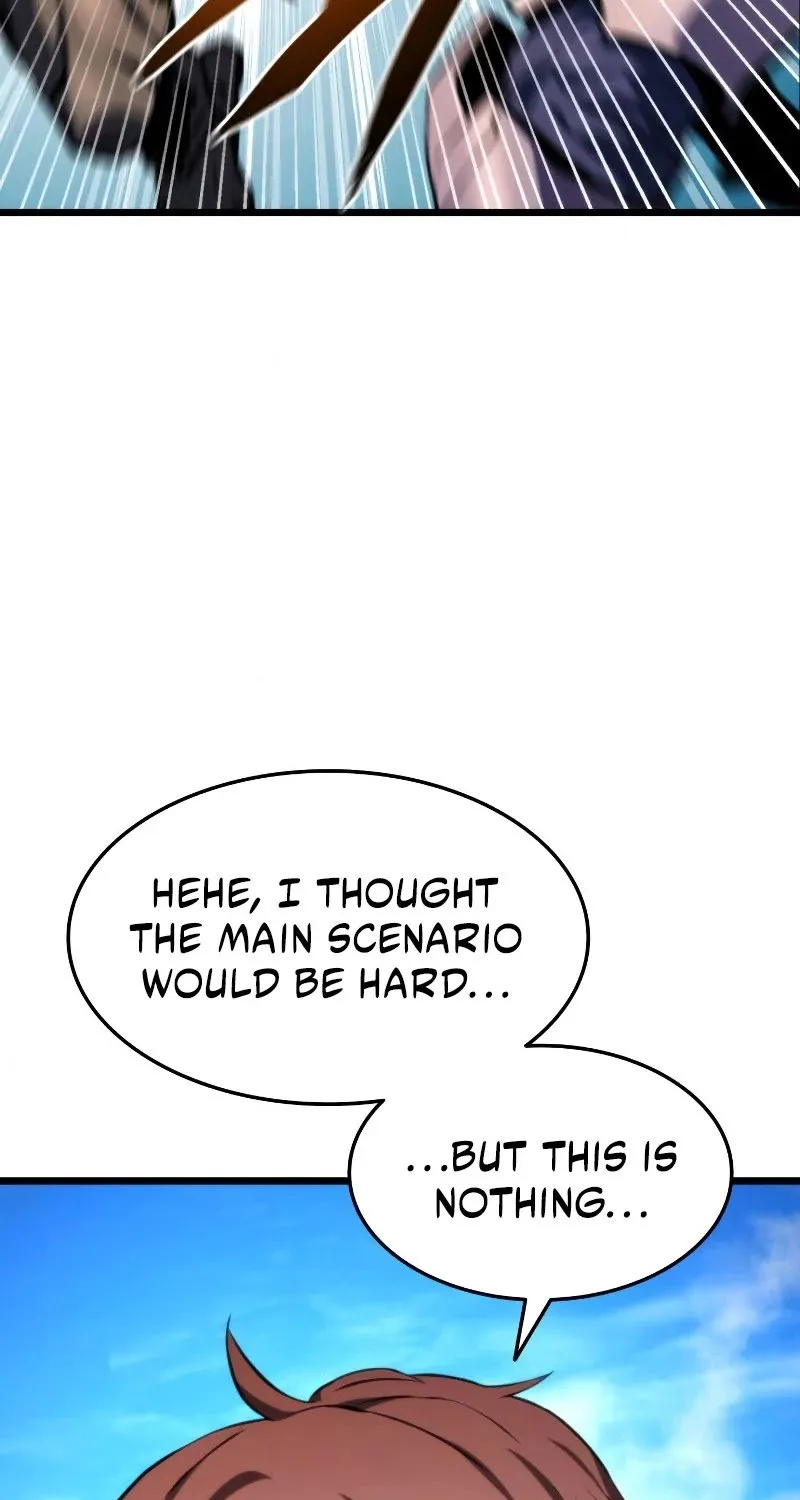 Read Ranker