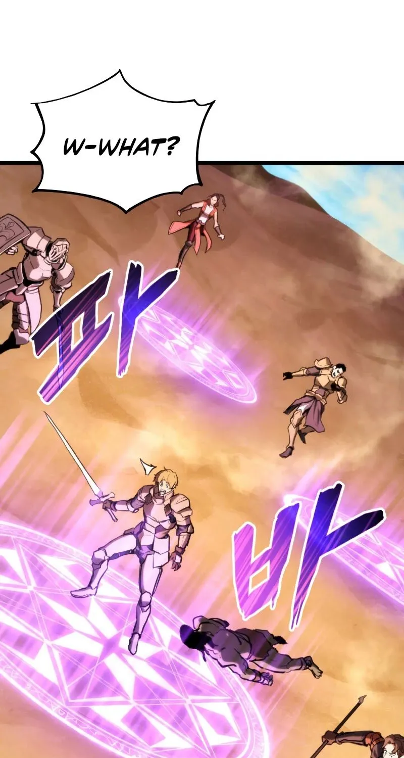 Read Ranker