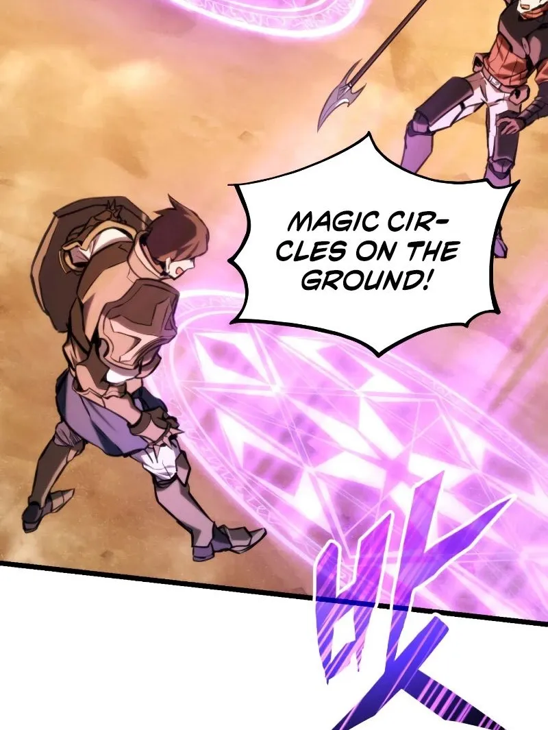 Read Ranker