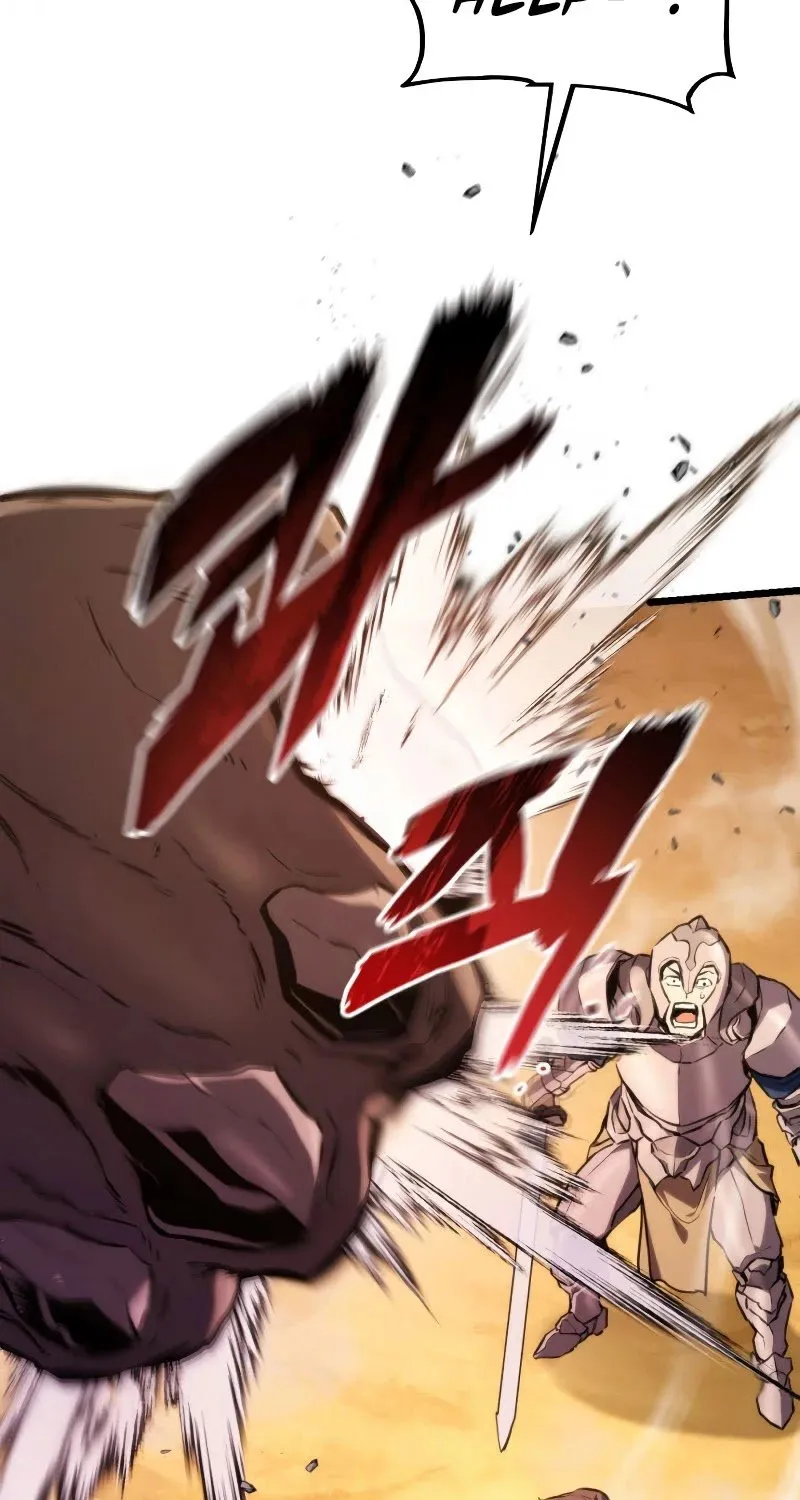 Read Ranker