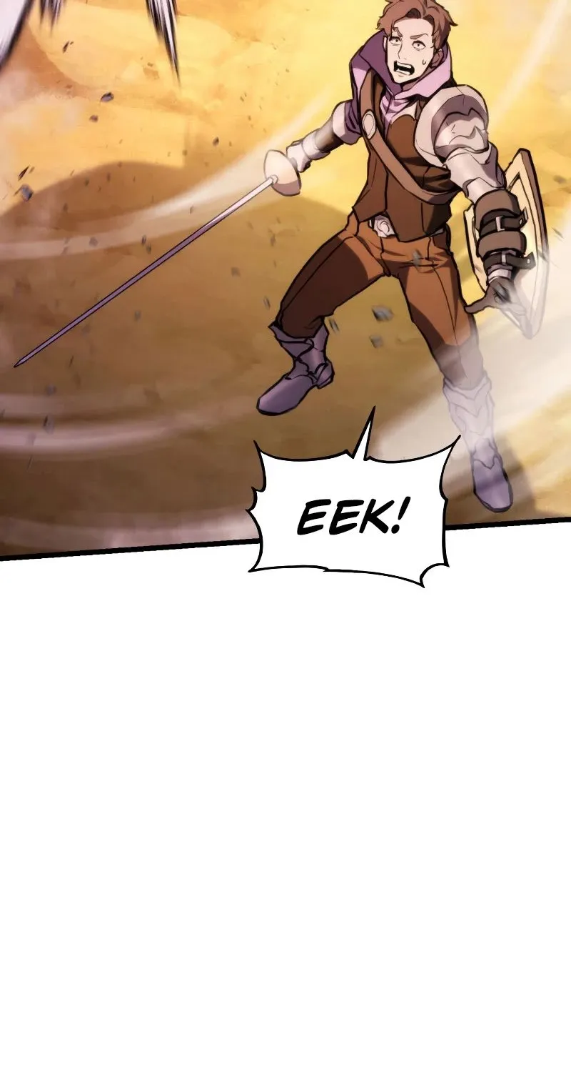 Read Ranker