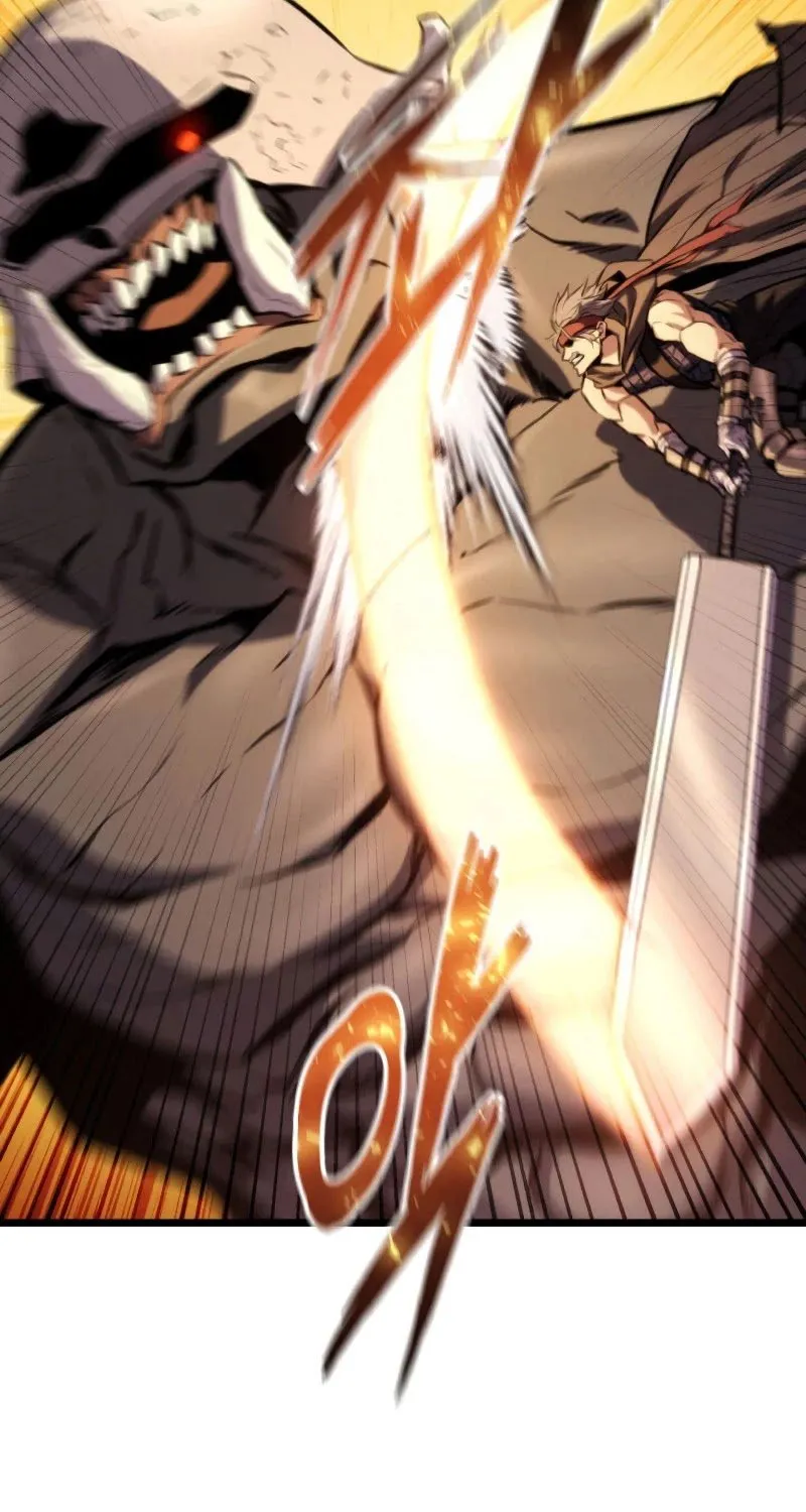 Read Ranker