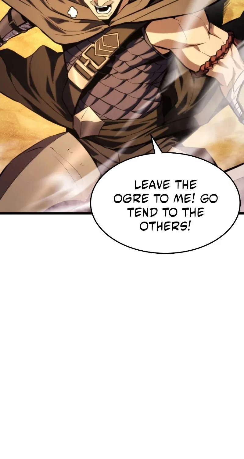 Read Ranker