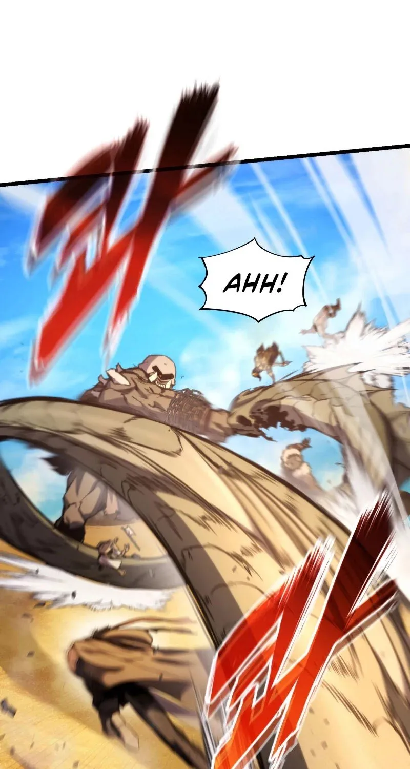Read Ranker