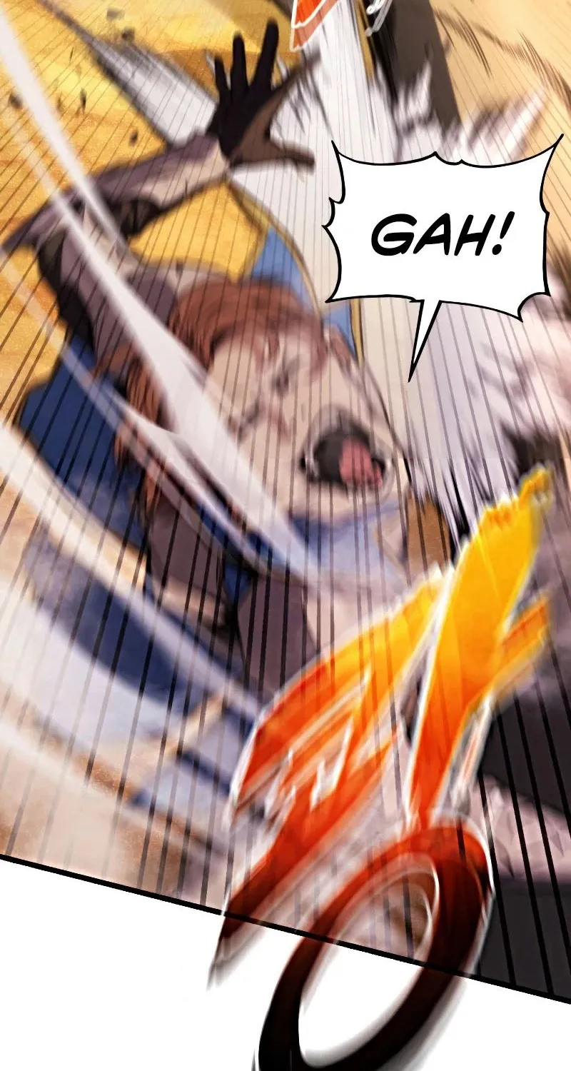 Read Ranker