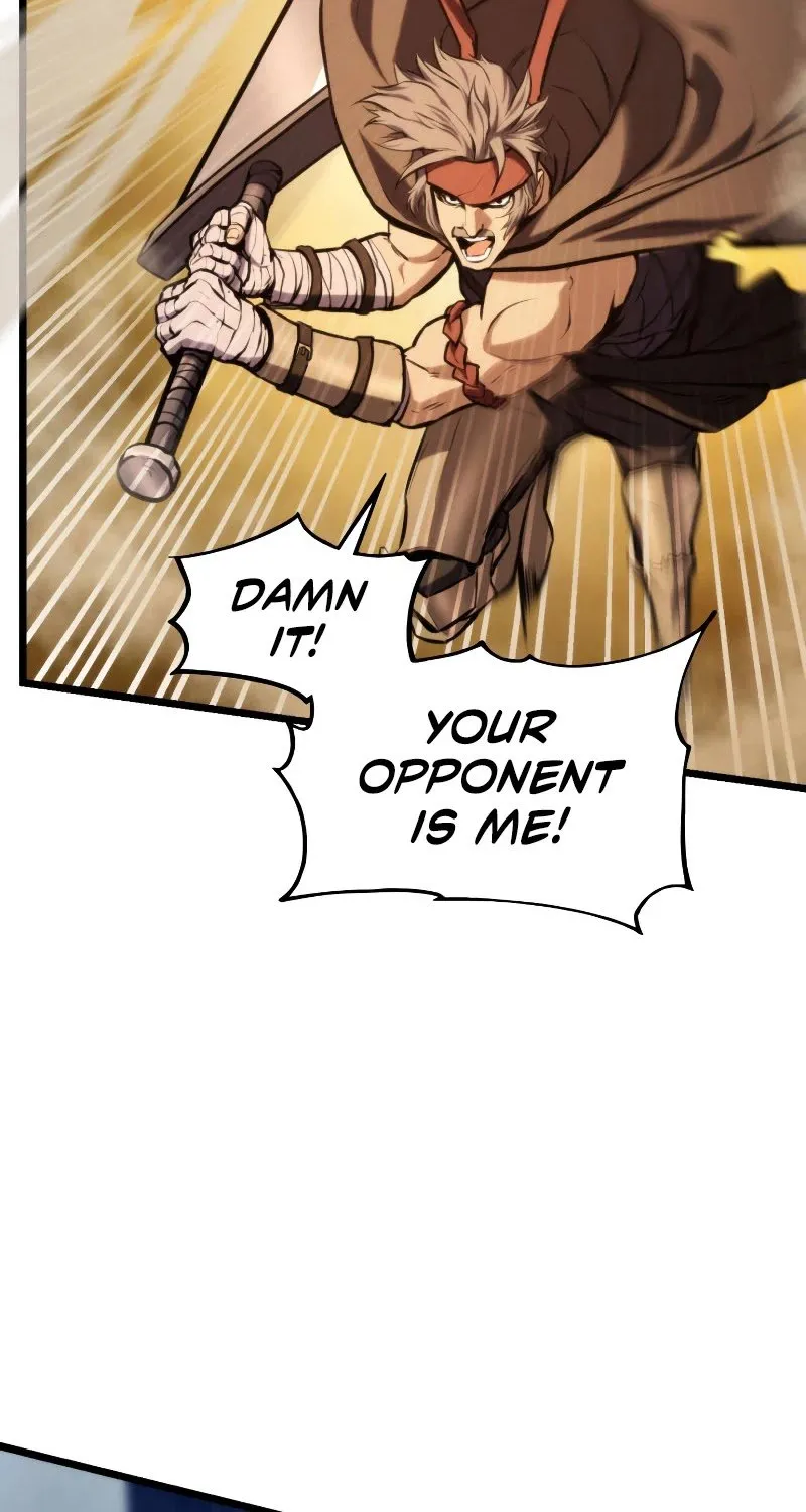 Read Ranker
