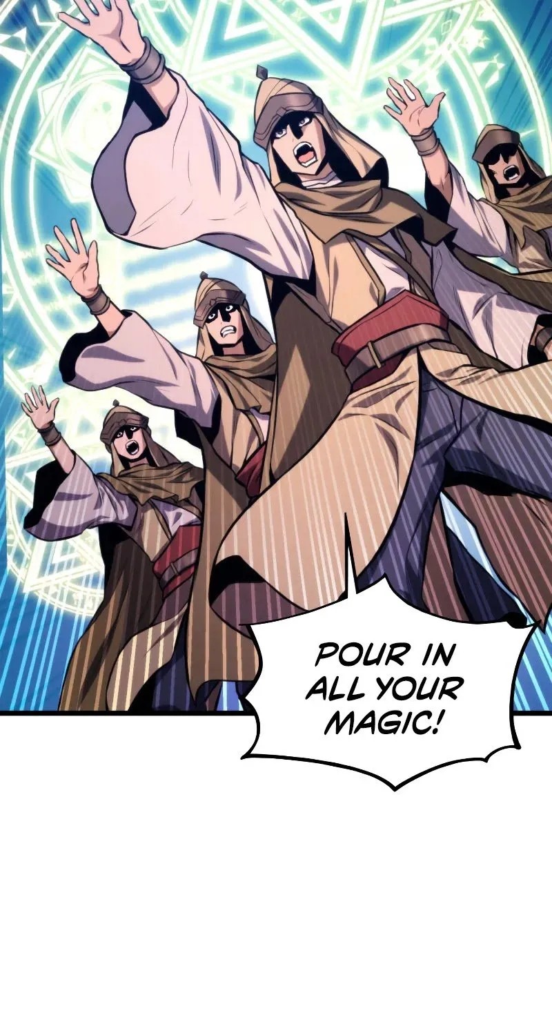 Read Ranker