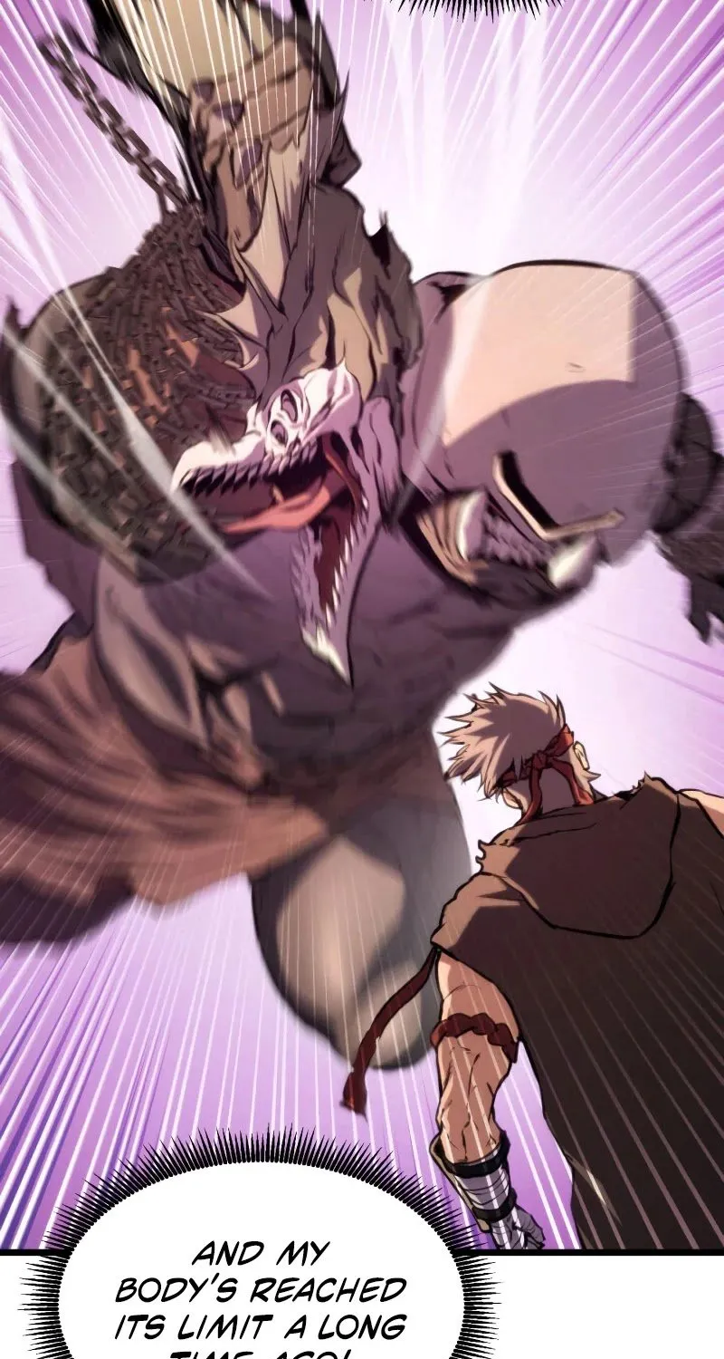 Read Ranker