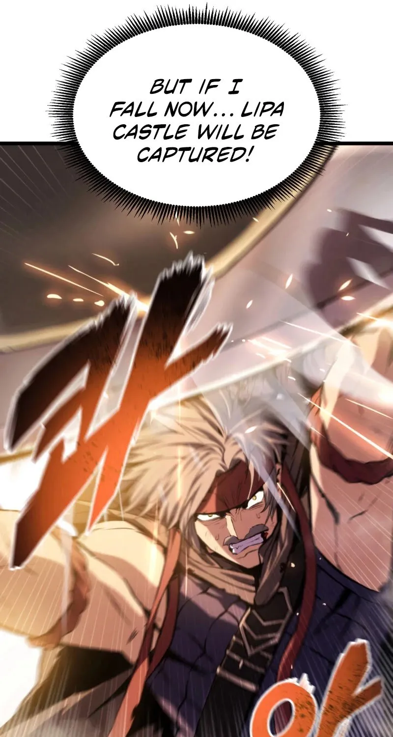 Read Ranker