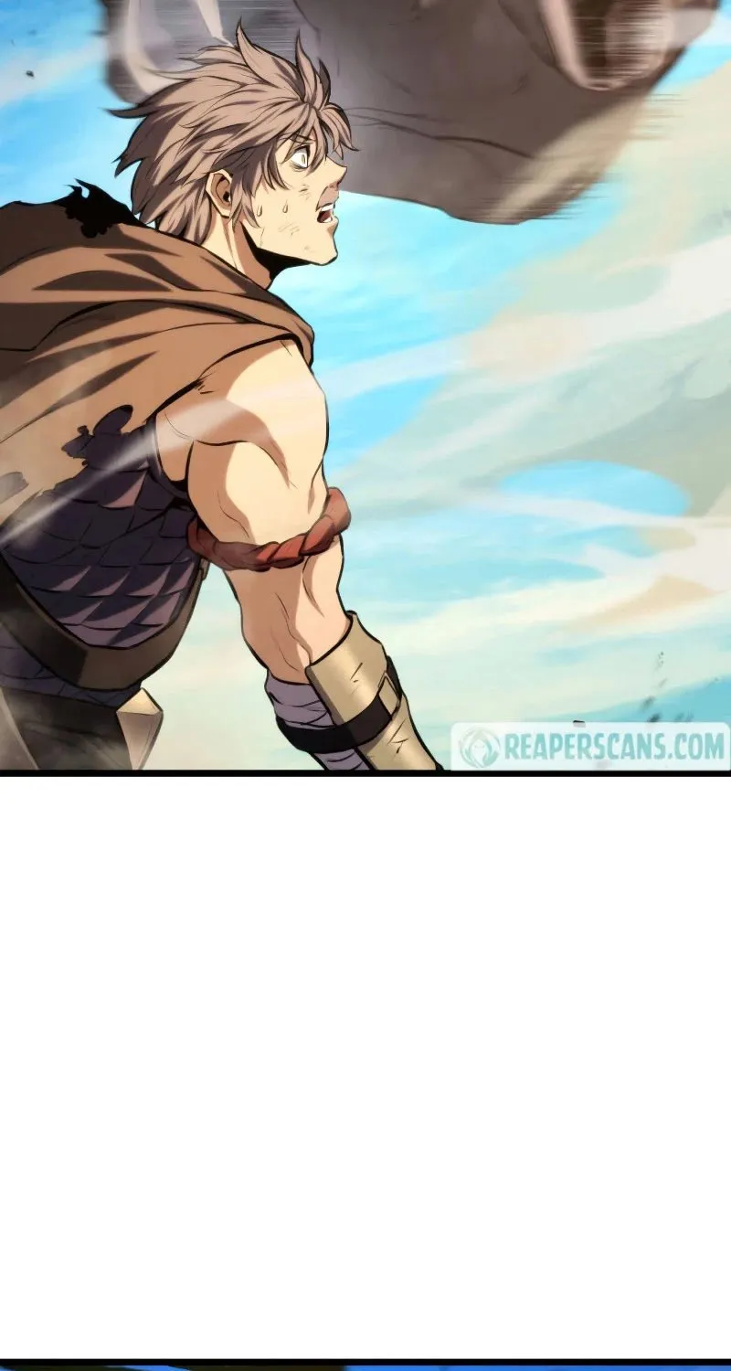 Read Ranker