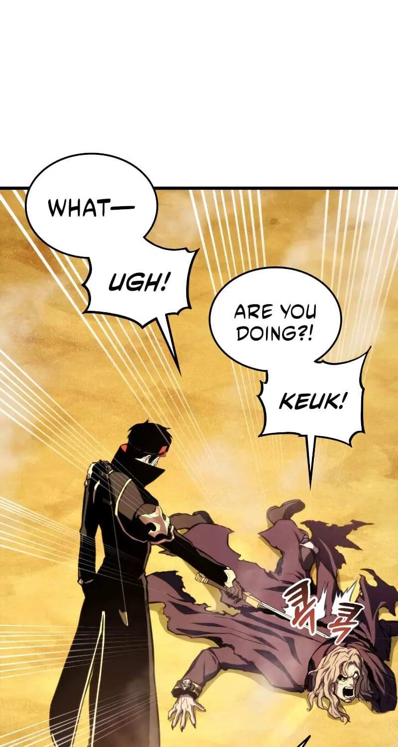 Read Ranker
