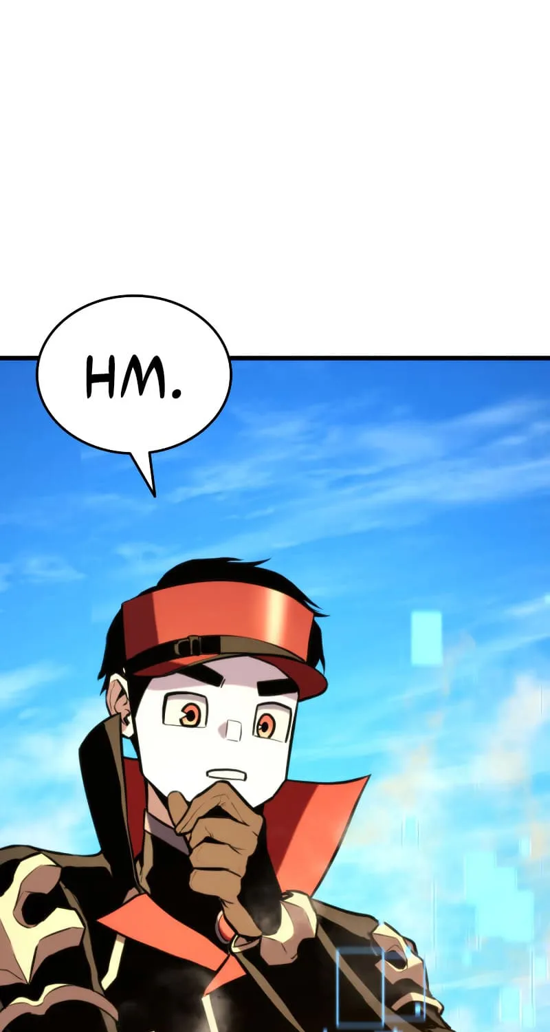 Read Ranker