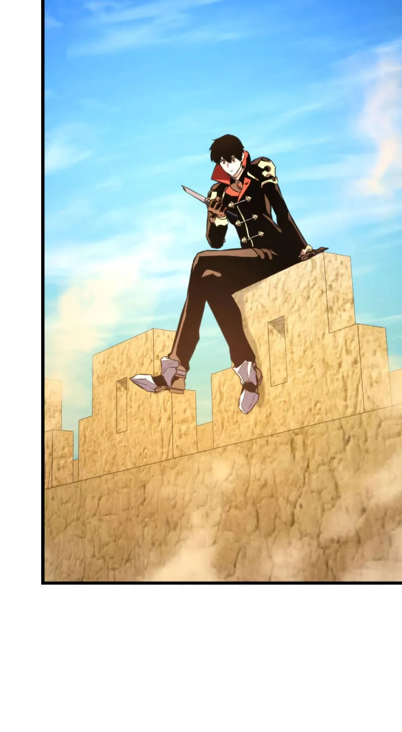 Read Ranker