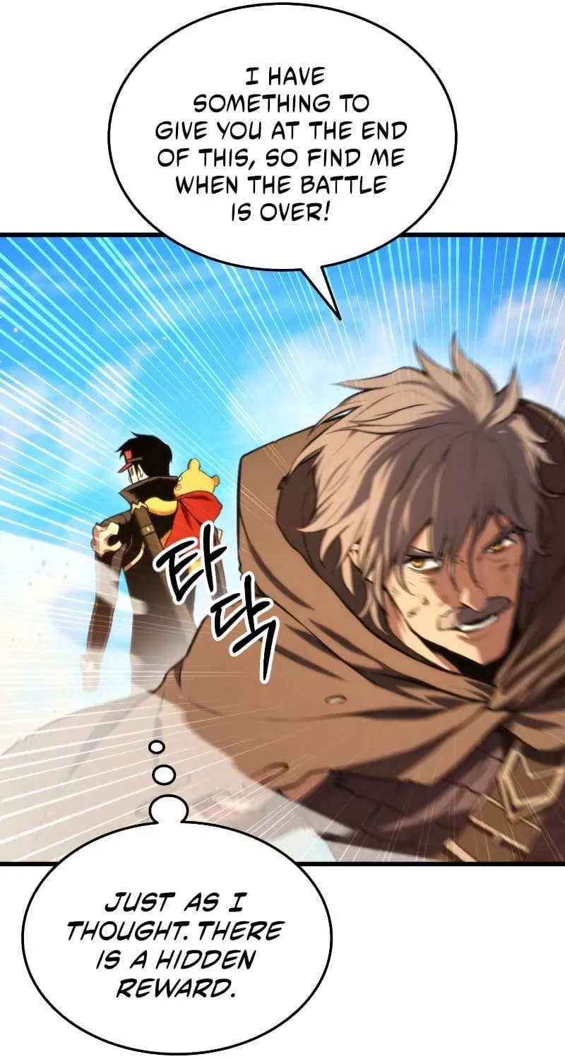 Read Ranker