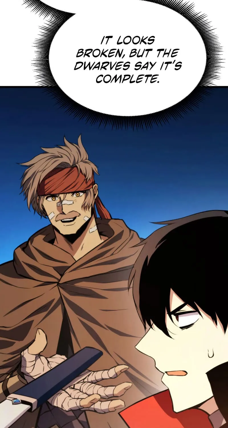Read Ranker