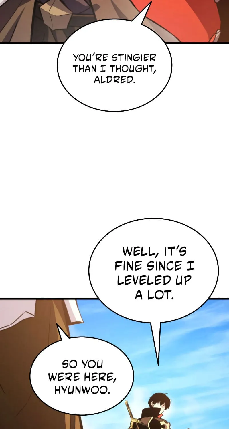 Read Ranker