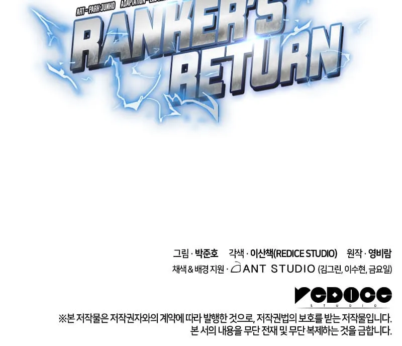 Read Ranker