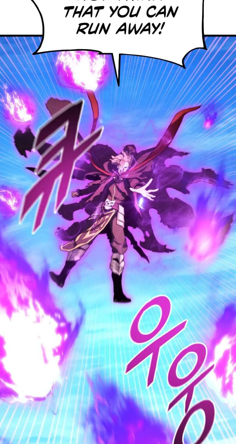 Read Ranker