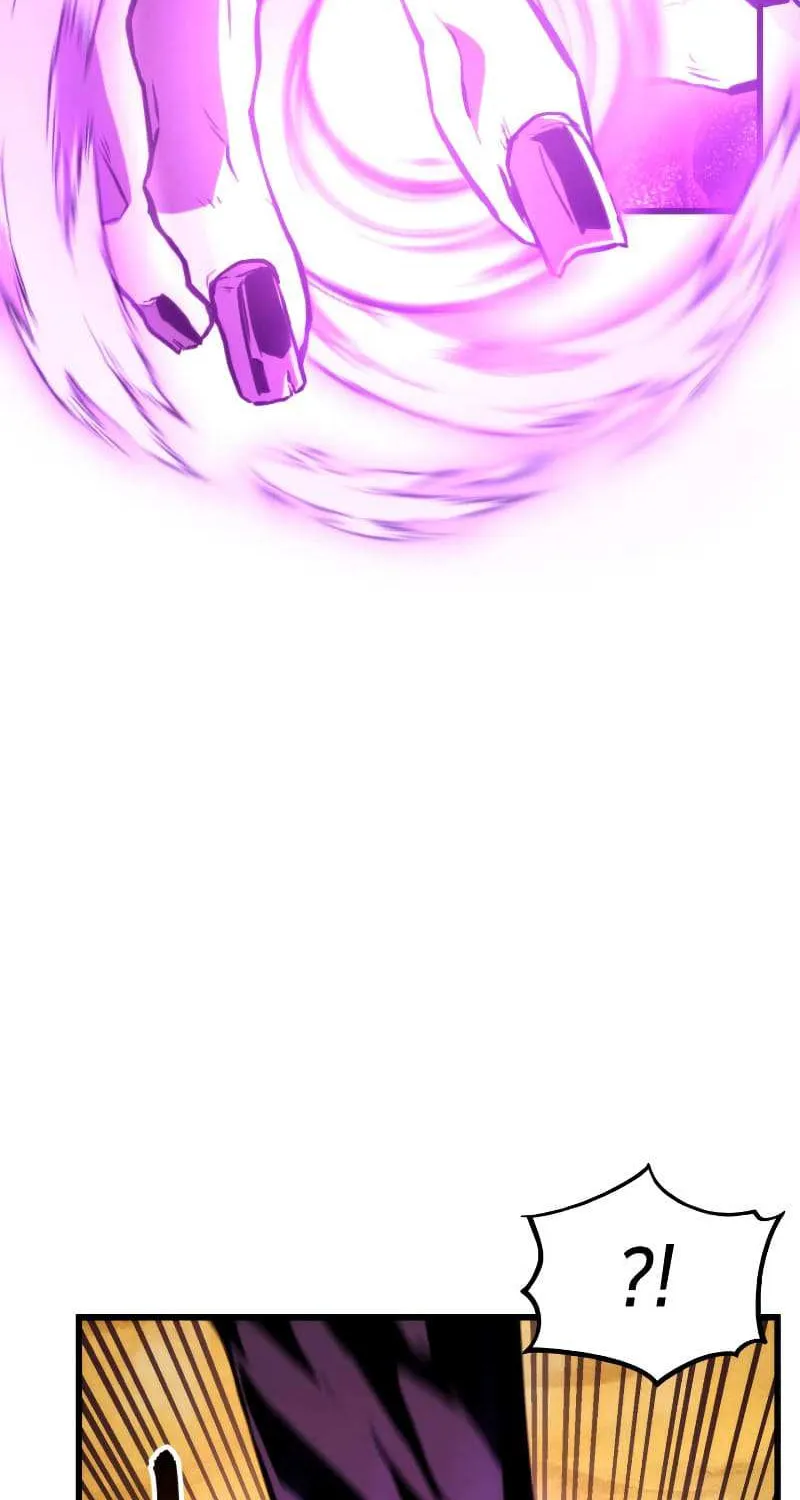 Read Ranker