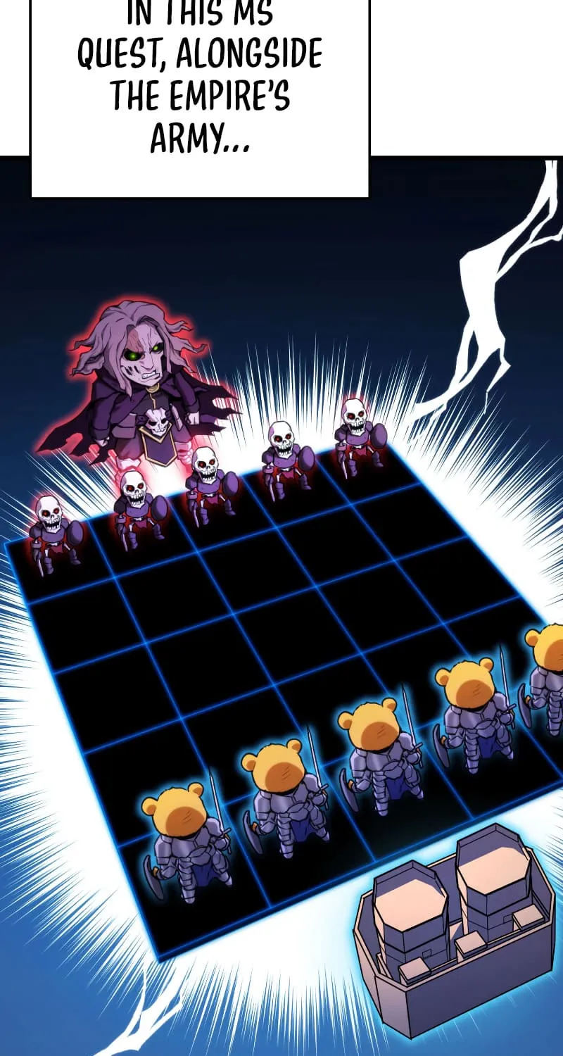 Read Ranker