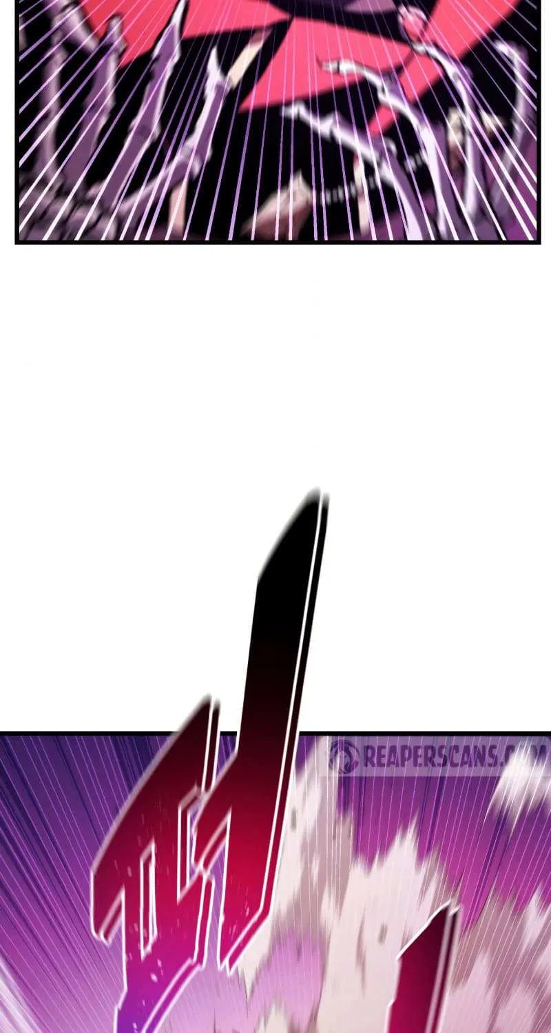Read Ranker