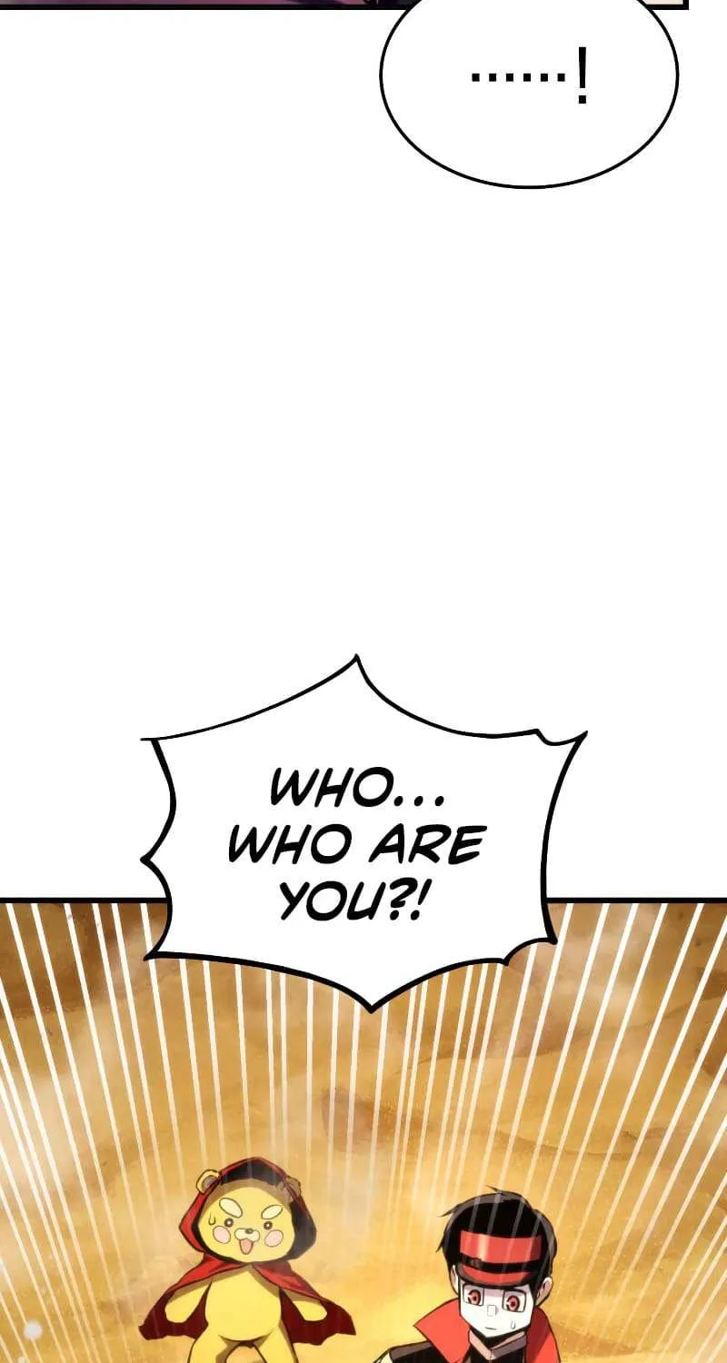 Read Ranker