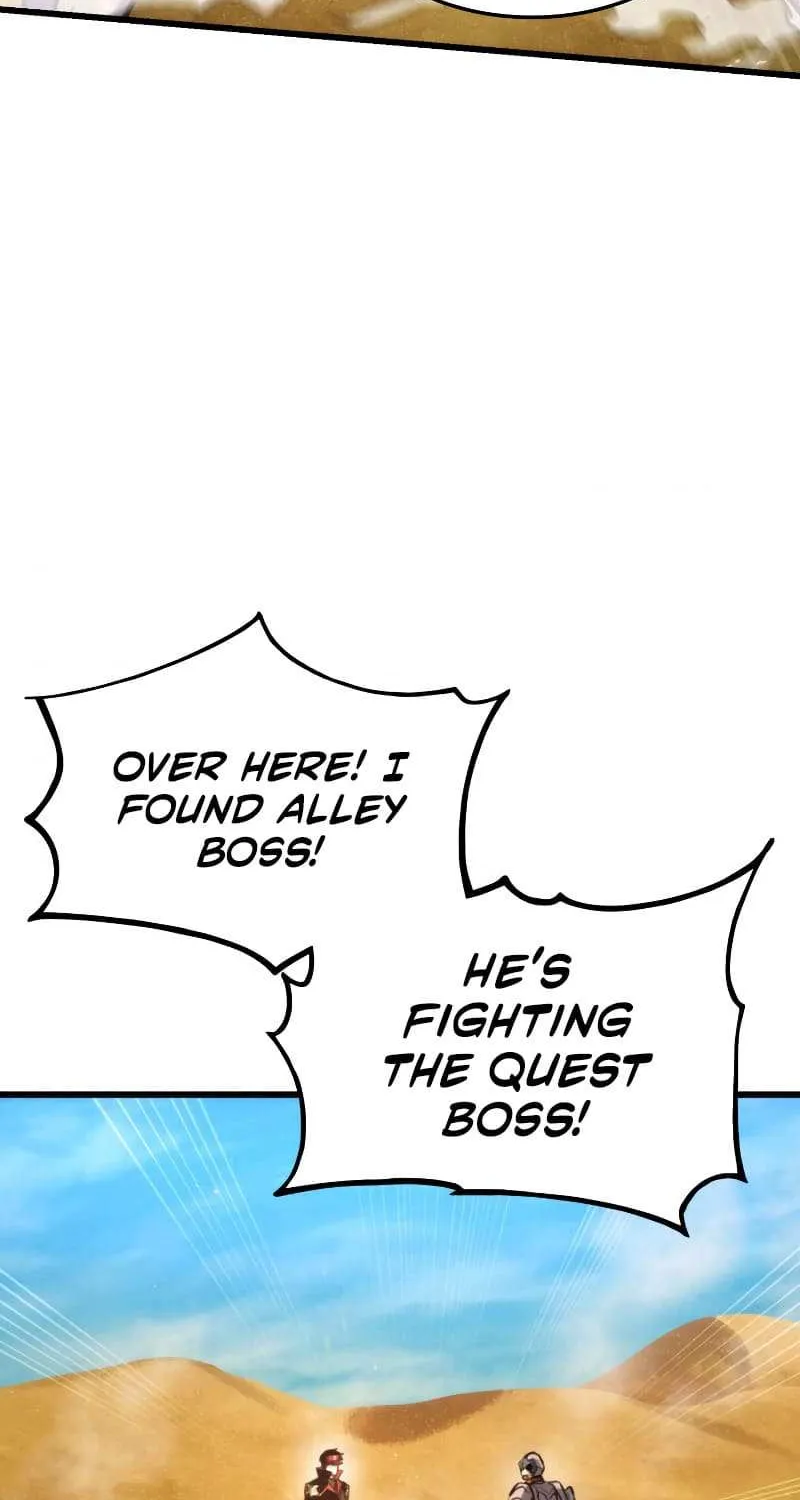 Read Ranker