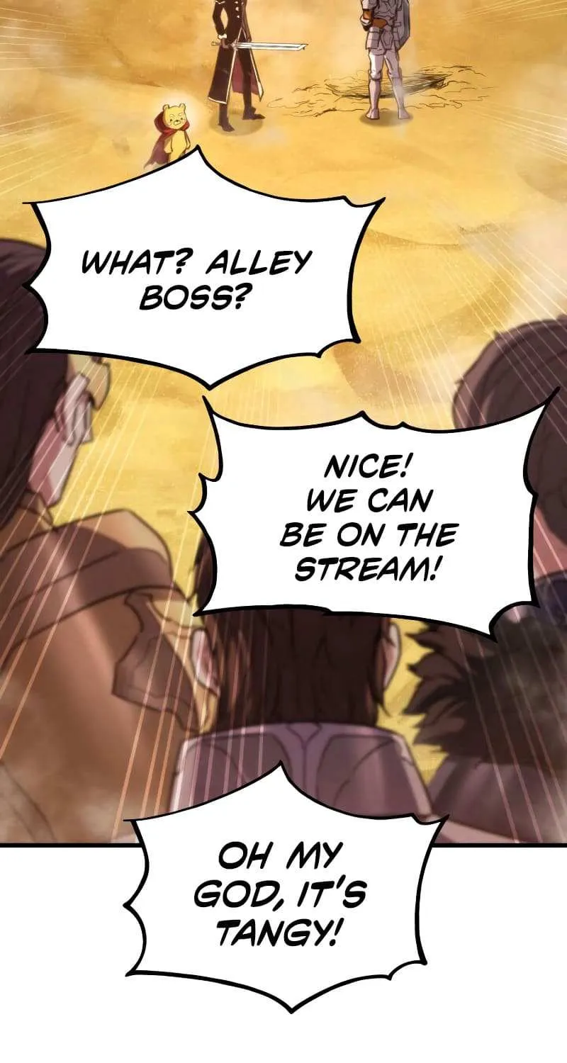 Read Ranker