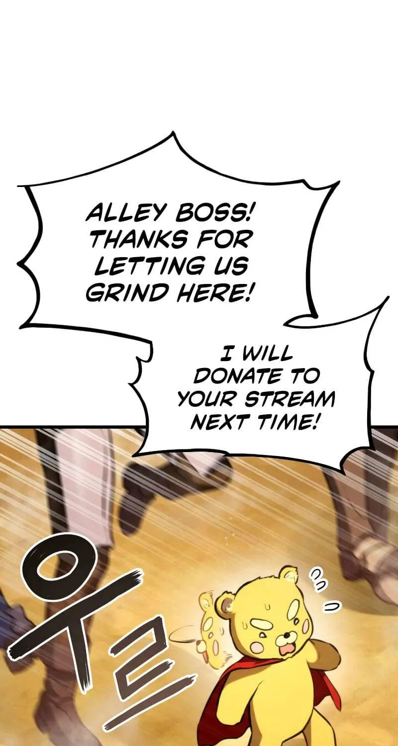 Read Ranker