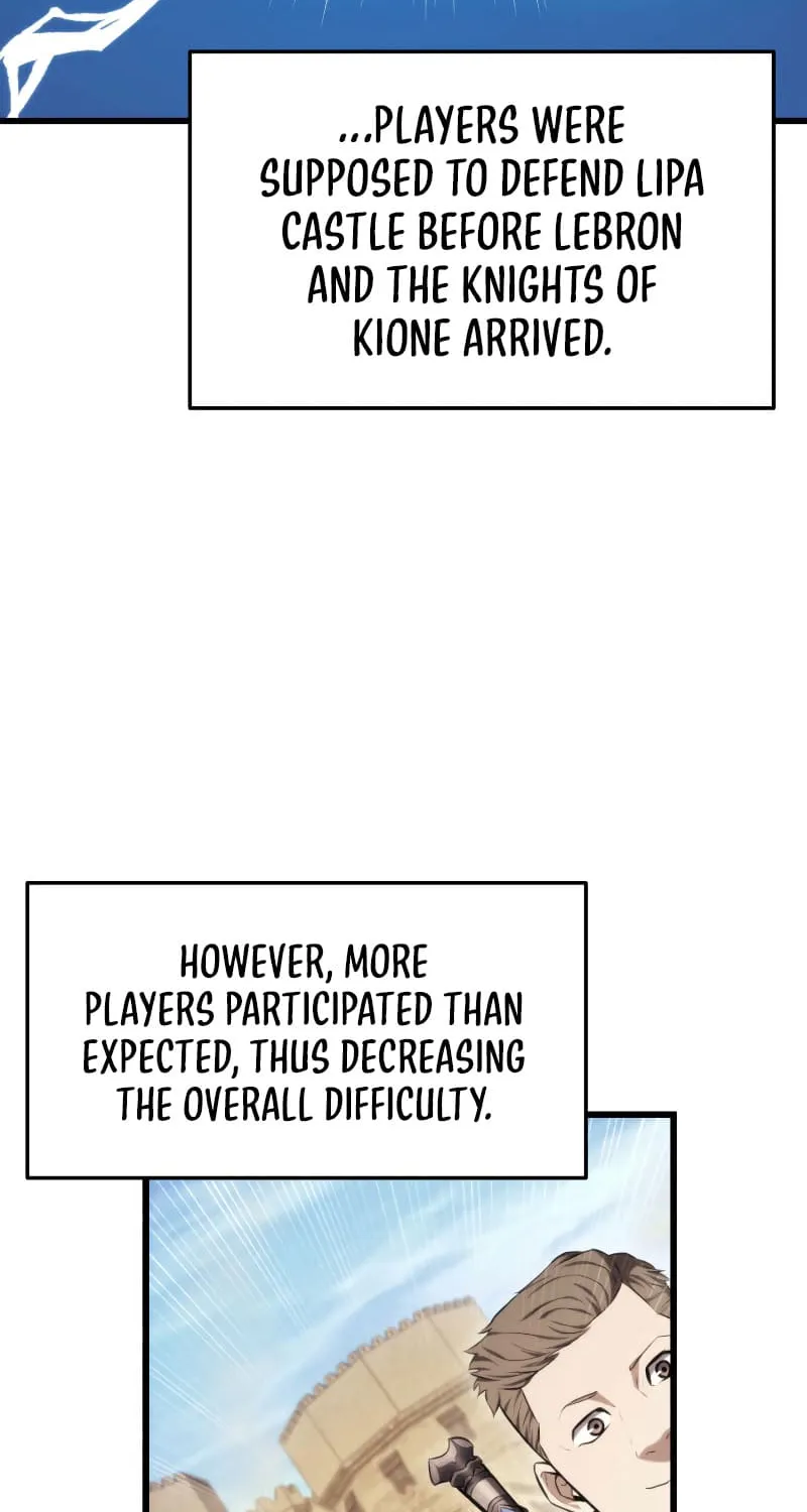 Read Ranker