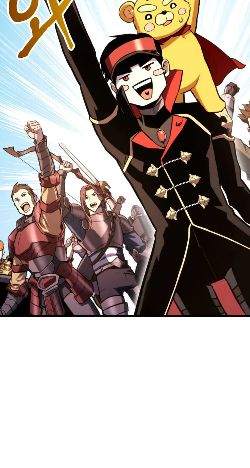 Read Ranker