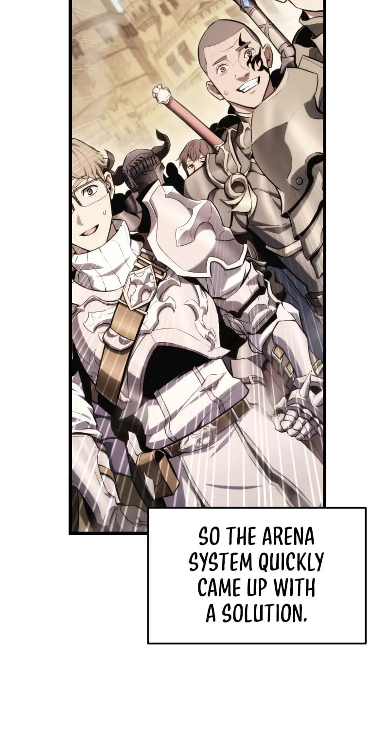 Read Ranker