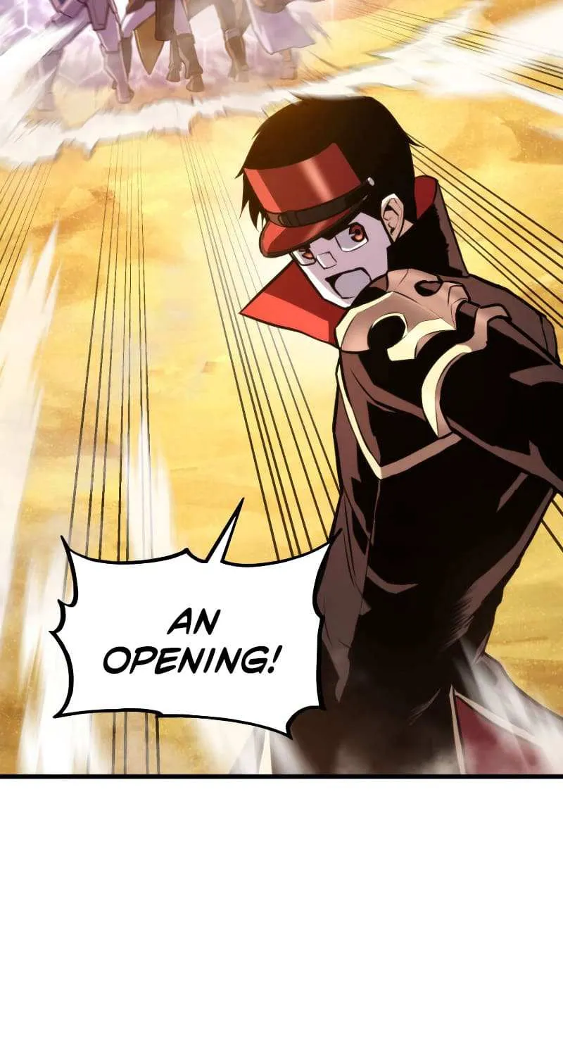 Read Ranker