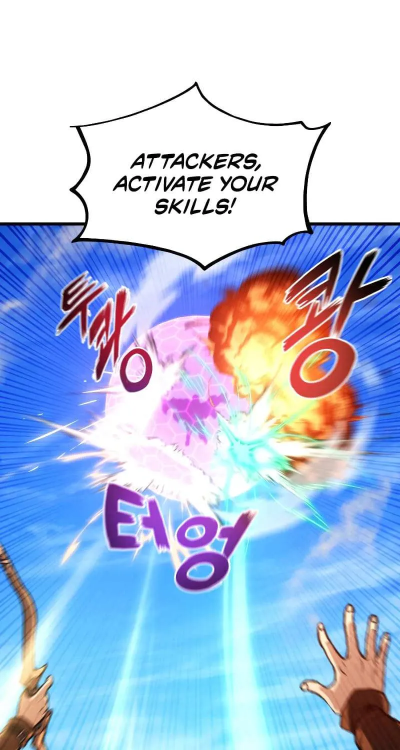 Read Ranker