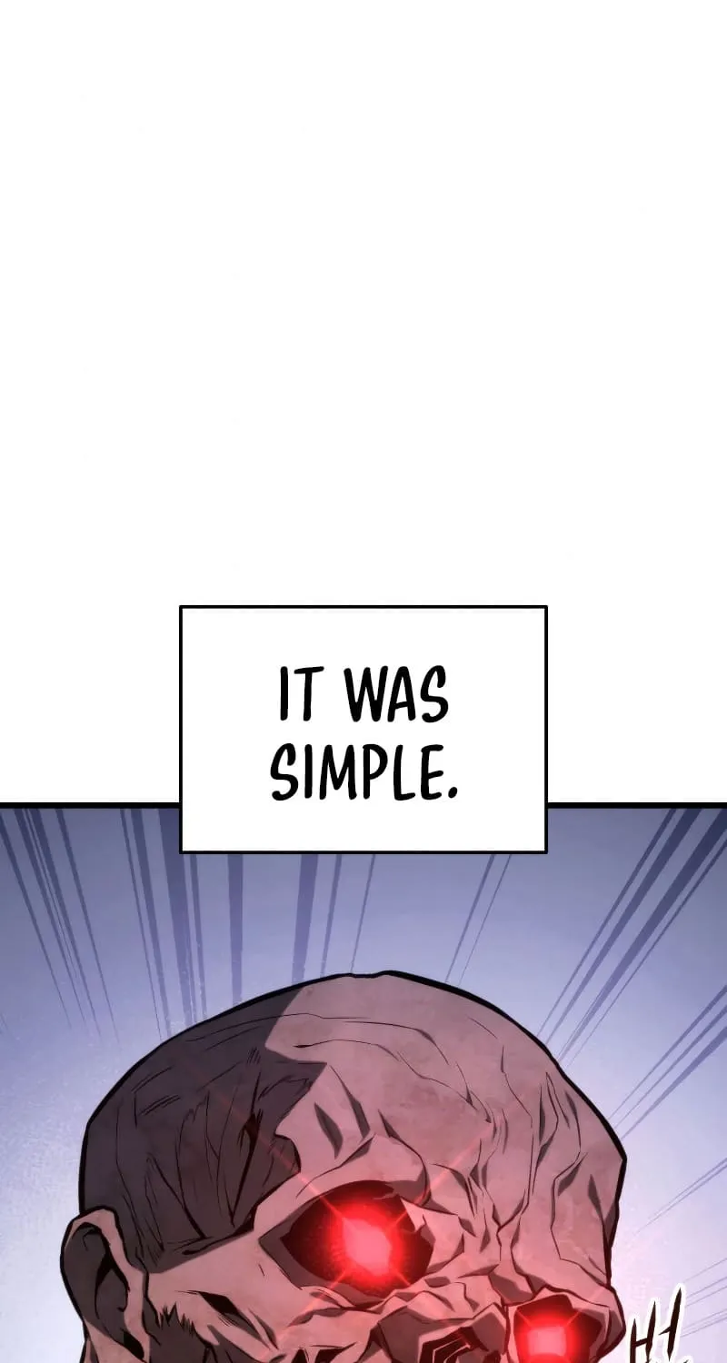 Read Ranker