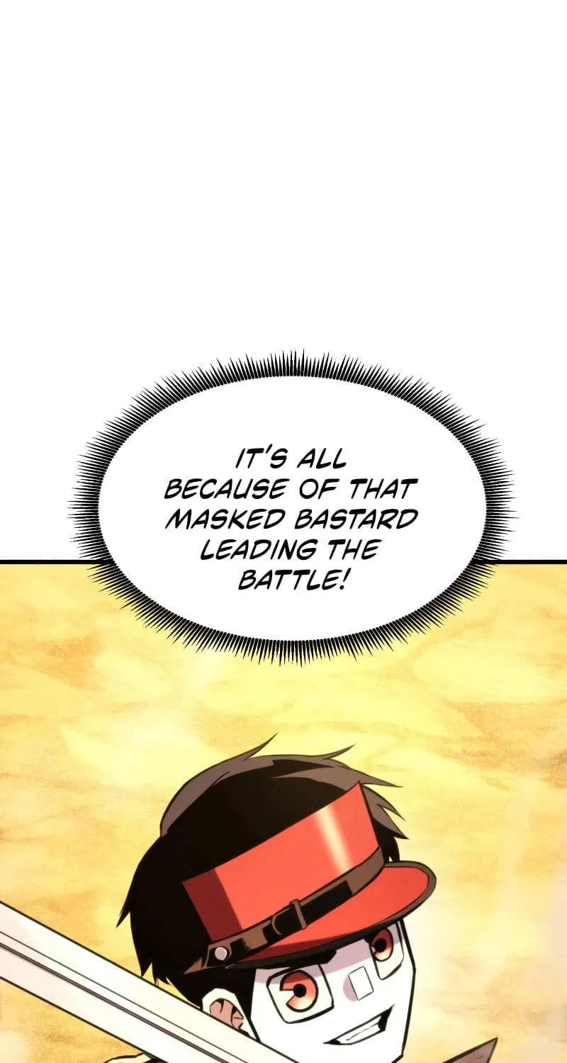 Read Ranker