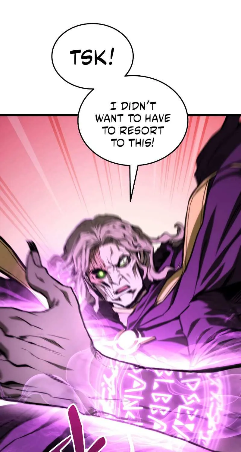 Read Ranker