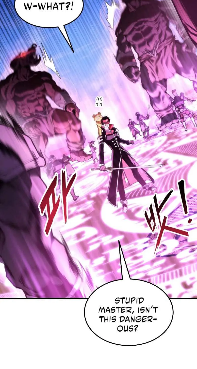 Read Ranker