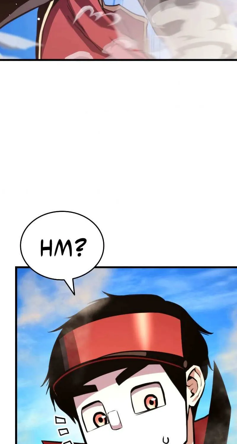 Read Ranker